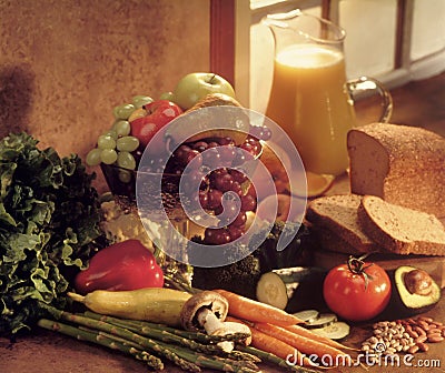 healthy food images healthy food images
