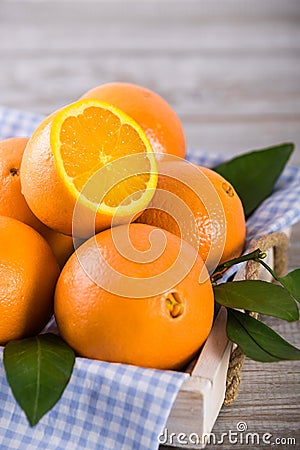 Healthy fruits, orange fruits background many orange fruits - orange fruit background Stock Photo