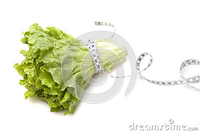 Healthy life Stock Photo