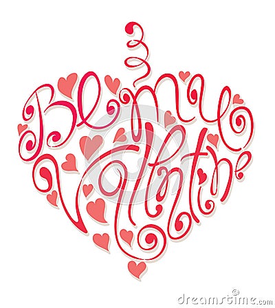 https://thumbs.dreamstime.com/x/heart-be-my-valentine-22316574.jpg