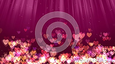 Abstract and Love Stock Videos and Royalty Free Video Clips