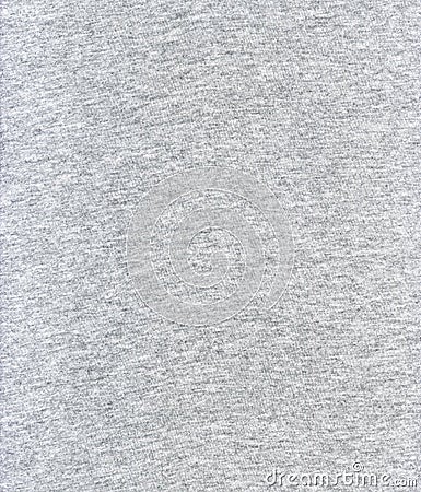 Heather grey texture Stock Photo