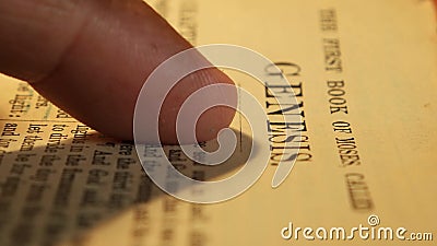 Heilige Bibel Heilige Bibel