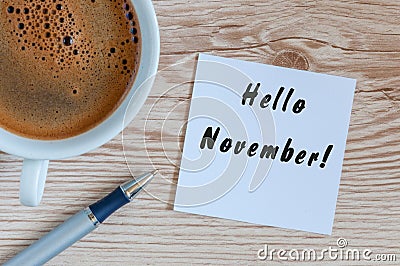 Image result for November morning coffee
