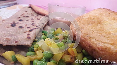 Helthy food Stock Photo