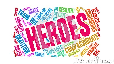 Heroes Animated Word Cloud stock video. Video of word - 180140671 Heroes Animated Word Cloud stock video. Video of word - 180140671