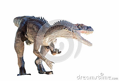 herrerasaurus-was-one-earliest-dinosaurs