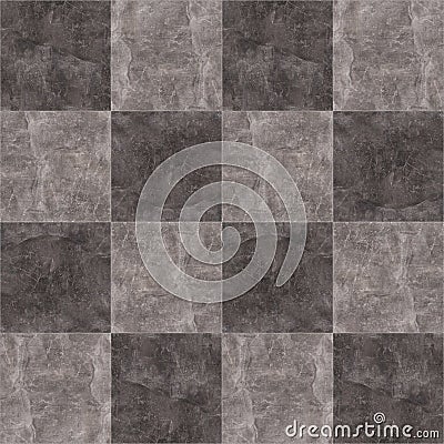 Ð¡hess marble texture for interior and exterior Stock Photo