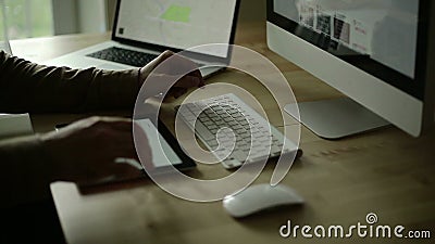 Het werken aan een Nieuw Ontwerp Het werken aan een Nieuw Ontwerp