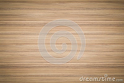 Hi quality wooden texture - horizontal lines Stock Photo