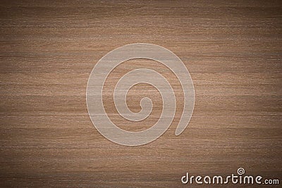 Hi quality wooden texture used as background - horizontal lines Stock Photo