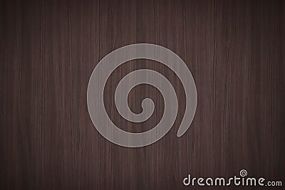 Hi quality wooden texture used as background - horizontal lines Stock Photo