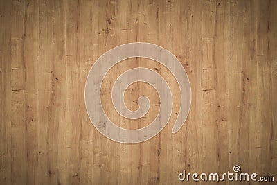 Hi quality wooden texture used as background - vertical lines Stock Photo