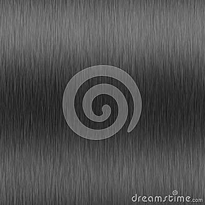 High contrast gunmetal Stock Photo