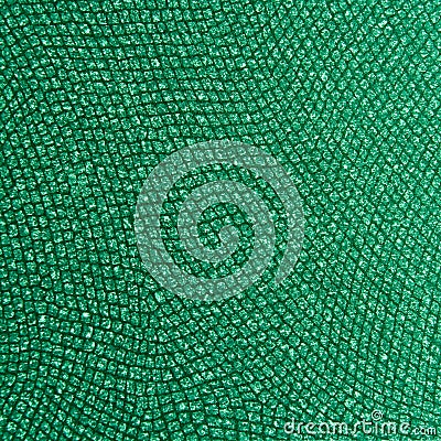 High Quality Animal Reptile Skin Patten and Textur Stock Photo
