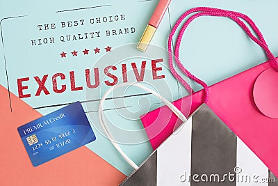 High Quality Brand Exclusive 100% Guarantee Original Concept Stock Photo
