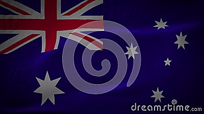 3d Animation Australia Flag Stock Footage & Videos - 363 Stock Videos