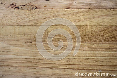 Grunge aged dirty wood texture in poor condition Stock Photo