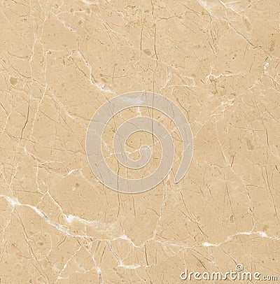 High quality marble Stock Photo