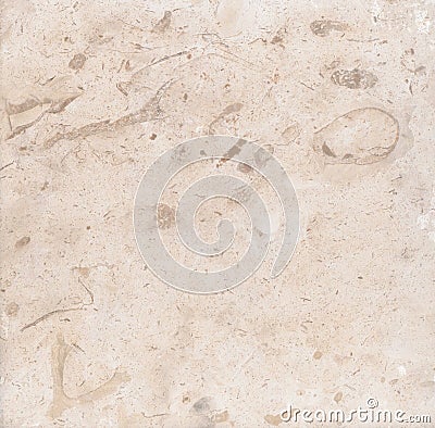 High quality marble Stock Photo