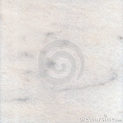 High quality marble Stock Photo