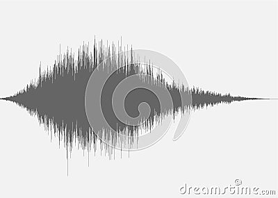 Futuristic Ambient Stinger Transition 6 stock audio Futuristic Ambient Stinger Transition 6 stock audio