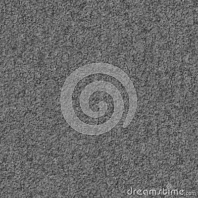 High-quality texture of small stones Stock Photo