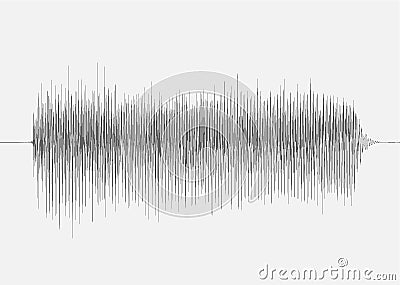 wrong buzzer sound effect download wrong buzzer sound effect download