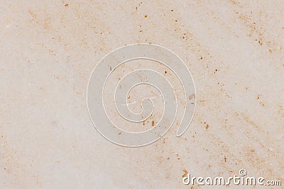 High res pale smooth and elegant Valencia cream travertine marble texture background wall natural patterns Stock Photo