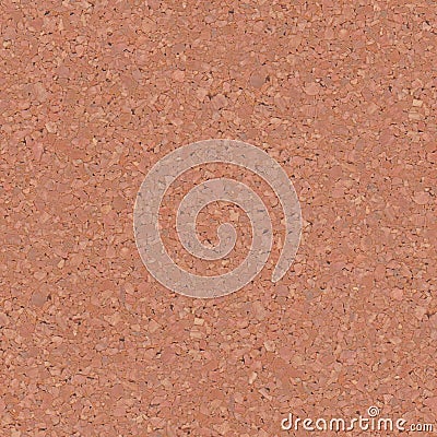 High Resolution on Brown Cork textures background Stock Photo