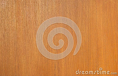 High resolution clean natural woodgrain texture Stock Photo