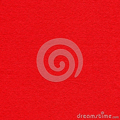 Felt Fabric Texture - Lust Stock Photo