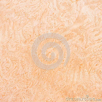 High resolution natural woodgrain texture Stock Photo