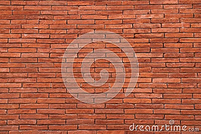 High resolution old Brick texture in wall facade / background texture / seamless pattern / weathered material Stock Photo