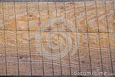 High resolution old wooden texture Stock Photo