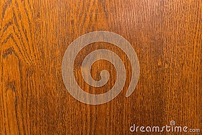 High resolution old wooden texture Stock Photo