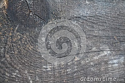 High resolution old wooden texture Stock Photo