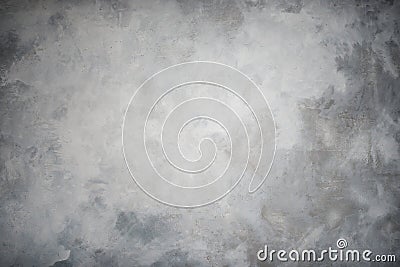 High resolution rough gray textured grunge Stock Photo