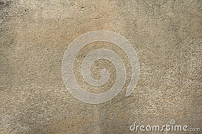 High resolution textured wall Stock Photo