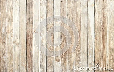 High resolution white wood texture background Stock Photo