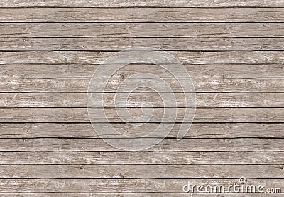 High Resolution Wood Textures Stock Photo