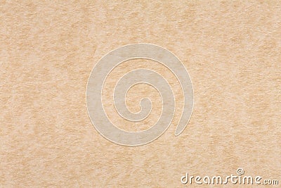 Highlight on beige background. Stock Photo