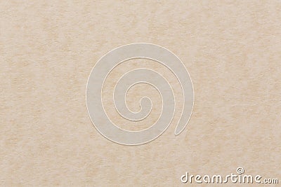 Highlight on beige background. High resolution photo. Stock Photo