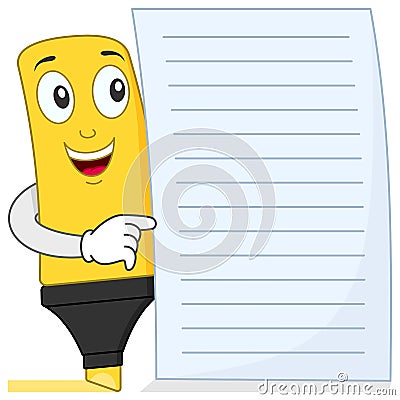 pencil animation no sound pencil animation no sound
