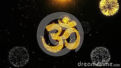 pinbal meditation error pinbal meditation error