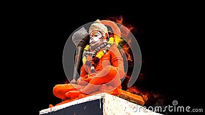 Hanuman Stock Footage & Videos - 376 Stock Videos Hanuman Stock Footage & Videos - 376 Stock Videos