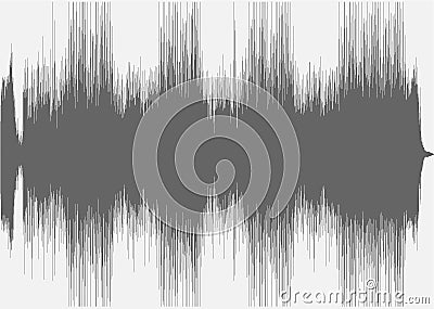 fun rap beat fun rap beat