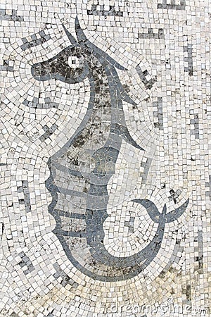 [Image: hippocampe-de-mosaque-20167302.jpg]