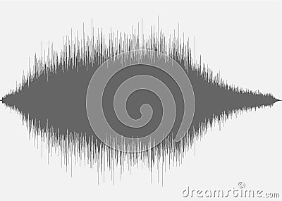 stock sound effects stock sound effects