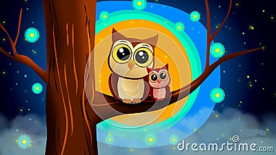 Buhos Metraje Stock– 736 Buhos Videos Stock - Dreamstime Buhos Metraje Stock– 736 Buhos Videos Stock - Dreamstime